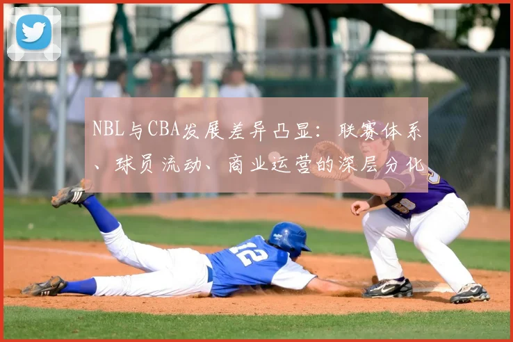 NBL与CBA发展差异凸显：联赛体系、球员流动、商业运营的深层分化