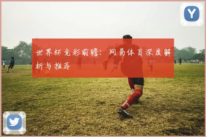 世界杯竞彩前瞻：网易体育深度解析与推荐