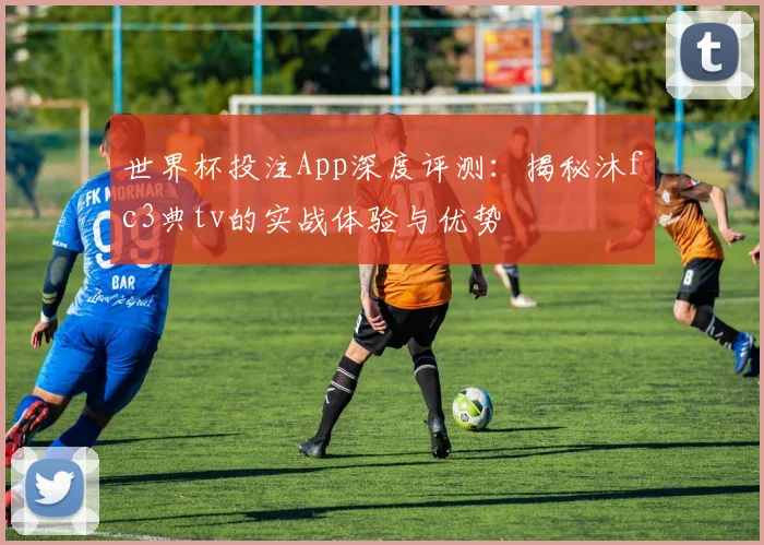 世界杯投注App深度评测：揭秘沐fc3典tv的实战体验与优势