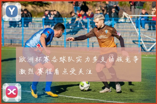 欧洲杯赛各球队实力多支劲旅竞争激烈 赛程看点受关注