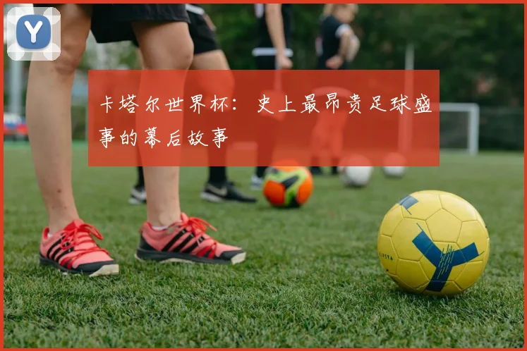 卡塔尔世界杯：史上最昂贵足球盛事的幕后故事